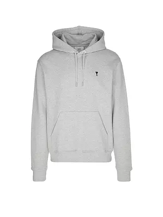 AMI PARIS | Kapuzensweater - Hoodie | 